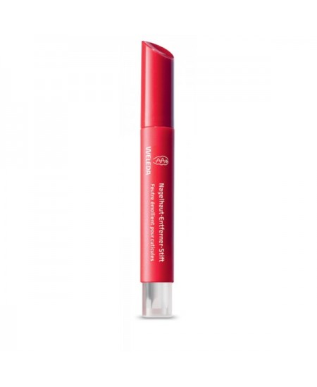Weleda - Feutre émollient pour cuticules - 3 ml Weleda - Feutre émollient pour cuticules - 3 ml