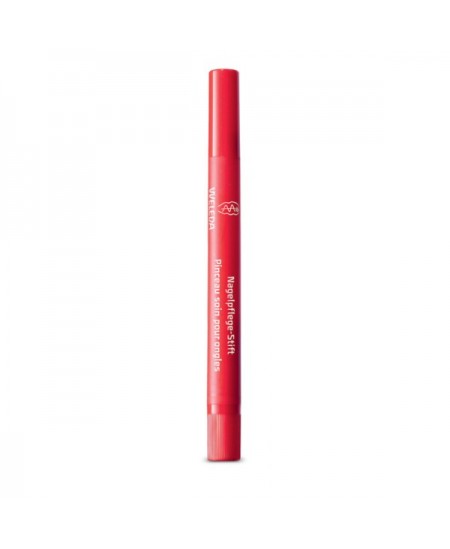 Weleda - Pinceau soin pour les ongles - 2,2 ml Weleda - Pinceau soin pour les ongles - 2,2 ml