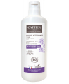 Weleda - Crème Sani-Pieds - 75 ml