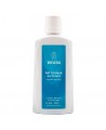 Weleda - Gel Tonique au Cuivre - 200 ml
