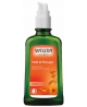 Huile de Massage à l'Arnica - flacon pompe spray 100 ml - Weleda Espritphyto