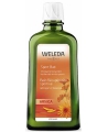 Weleda - Bain récupération sportive à l'arnica - 200 ml