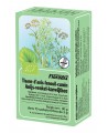 Salus - Tisane Bio anis-fenouil-cumin - 15 sachets