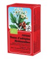 Salus Tisane d'Aubépine bio 15 sachets Tisane Bio aubépine - sommeil coeur Espritphyto
