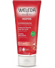 Weleda - Crème de Douche à la Grenade - Tube 200 ml