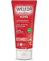 Weleda - Crème de Douche à la Grenade - Tube 200 ml