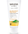 Weleda - Gel Dentifrice pour Enfant - 50 ml
