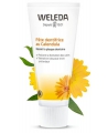 Weleda - Pâte Dentifrice au Calendula - 75 ml