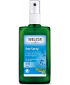 Weleda -Déodorant à la Sauge - 100 ml