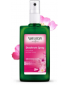 Weleda - Déodorant à la Rose - 100 ml