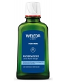 Weleda - Lotion Après Rasage - 100 ml