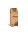 Nat & Form - Tisane Cerise Queue - 50g