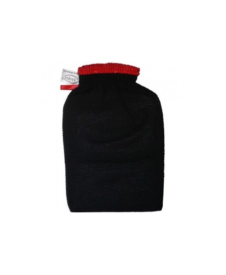 product product