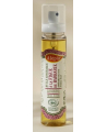 Alepia - Huile Admirable Figue de Barbarie Argan Nigelle Rose - 100 ml