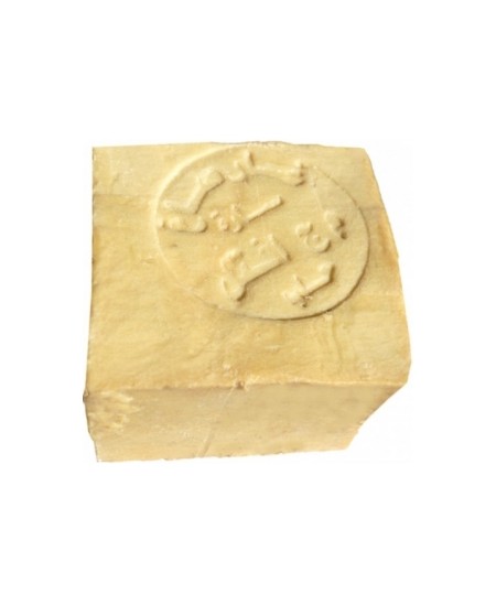 product product