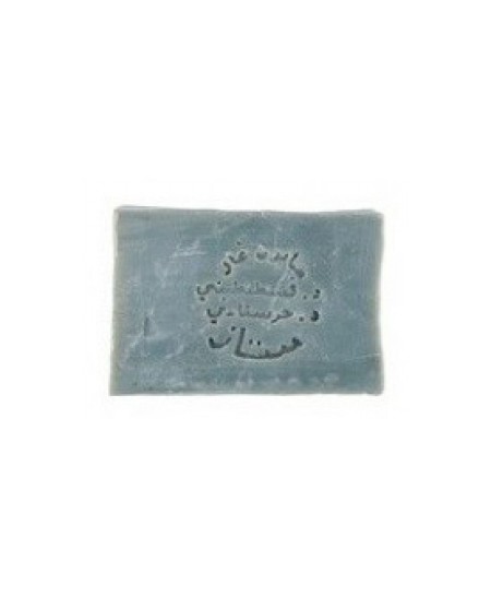 product product