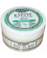 Alepia - Beurre de Karité équitable non raffiné Bio - 100 ml