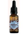 Biofloral - Elixir Rock Rose n°26 Hélianthème - 20 ml