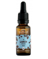 Biofloral - Elixir Larch n° 19 Mélèze - 20 ml