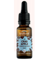 Biofloral - Elixir Crab Apple n° 10 Pommier sauvage - 20 ml