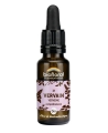 Biofloral - Elixir Vervain n° 31 Verveine - 20 ml