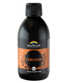 Biofloral - Elixir d'Orient curcuma - 300 ml