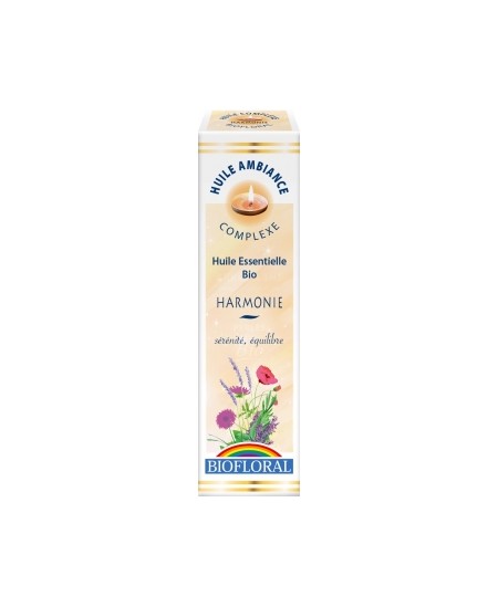 product product