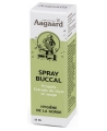 Spray buccal à la propolis - 15 ml - Aagaard hygiène bucco dentaire Espritphyto