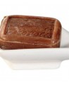 Aagaard - Savon Propolis - 100 gr
