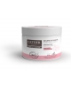 Cattier - Beurre de karité - 100 gr