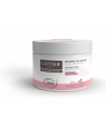 Cattier - Beurre de karité - 100 gr