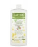 Cattier - Moussant Familial au Lactoserum cheveux et corps - 500 ml