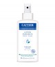 Cattier - Lotion purifiante peaux jeunes - 200 ml