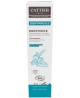 Dentifrice Dentargile reminéralisant Argile Menthe rafraîchissant75ml  - Cattier Espritphyto