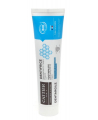 Dentargile reminéralisant Propolis Protection des gencives 75 ml - Cattier purifie la cavité bucco dentaire Espritphyto