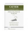 Cattier - Argile Blanche Surfine Kaolin - 200 gr