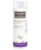 Cattier - Eau démaquillante Pétale d'Iris yeux sensibles - 150 ml
