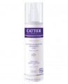 Cattier - Lotion de beauté apaisante sans alcool Rosée Florale - 200 ml