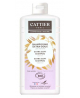 Cattier - Shampoing extra doux Lait d'avoine - 1 L shampooing extra doux Espritphyto