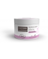 Cattier - Beurre de karité Fleur des Iles - 100 gr