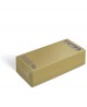 Cattier - Savon Doux Végétal Argimiel Peaux Mixtes - 150 gr