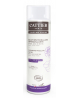 Cattier Solution Micellaire Démaquillante Rose Aloe 300 ml espritphyto