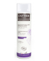 Cattier Solution Micellaire Démaquillante Rose Aloe 300 ml espritphyto