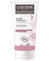 Cattier - Baume démêlant Grenade nourrit et répare - 150 ml
