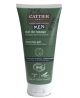 Cattier - Gel de rasage Homme tous types de peaux- 150 ml