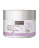 Masque capillaire réparateur - 200 ml - Cattier masque réparateur brillance Espritphyto