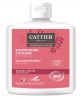Cattier - Shampoing sans sulfate couleur - 250 ml