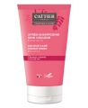 Cattier - Après Shampoing couleur - 150 ml