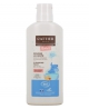 Cattier - Mousse lavante Cheveux et Corps à l'Amande douce bébé - 150 ml