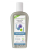 Shampoing reflet Cheveux blonds, Blancs, Mêchés - 250 ml - Dermaclay déjaunisseur argile bleue Espritphyto
